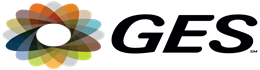 GES